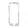 Thay viền màn hình iPhone 6S