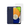 Kính cường lực Samsung Galaxy A03-Đen