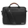 Túi xách Tomtoc Briefcase cho Ultrabook 13 inch