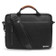 Túi xách Tomtoc Briefcase cho Ultrabook 15 inch Đen