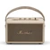 Loa Bluetooth Marshall Kilburn III-Kem