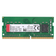 RAM Laptop Kingston Sodimm 1.2V 8GB 2400MHz CL17