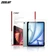 Dán kính cường lực màn hình Apple iPad Air 11 (M2/M3) Zeelot SOLIDsleek Full cao cấp