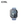 Dán kính cường lực màn hình Apple Watch JCPAL Armor 3D 45mm