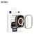 Dán kính cường lực màn hình Apple Watch Wiwu HD 49mm