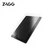Dán kính cường lực màn hình Apple iPad 10.2 2020 Zagg full cao cấp
