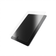 Dán kính cường lực màn hình Apple iPad 10.2 2020 Zagg full cao cấp-Đen
