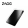 Dán kính cường lực màn hình Apple iPad mini 6/7 Zagg Full cao cấp