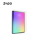 Dán kính cường lực màn hình Apple iPad Pro 11 2022 Zagg Invisibleshield Glass Plus Visionguard cao cấp (Chống ánh sáng xanh)