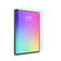 Dán kính cường lực màn hình Apple iPad Pro 11 2022 Zagg Invisibleshield Glass Plus Visionguard cao cấp (Chống ánh sáng xanh)-Trong suốt