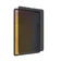 Dán kính cường lực màn hình Apple iPad Pro 12.9 chống nhìn trộm Invisibleshield Glass Plus (không viền)-Đen