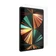 Dán kính cường lực màn hình Apple iPad Pro 12.9 Invisibleshield Glass Eliteplus (không viền)-Trong suốt