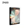 Dán kính cường lực màn hình Apple iPad Pro 12.9 Zagg Full cao cấp