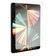 Dán kính cường lực màn hình Apple iPad Pro 12.9 Zagg Full cao cấp-Trong suốt
