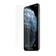 Kính cường lực Belkin cho iPhone 11