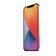 Kính cường lực Belkin cho iPhone 12/12 Pro