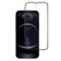 Dán cường lực iPhone 12 | 12 Pro Jcpal