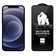 Kinh cường lực iPhone 12 mini Kingkong