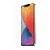Kính cường lực Belkin cho iPhone 12 Pro Max