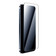 Dán cường lực iPhone 13 Pro Max Kingkong