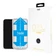 Dán cường lực cho iPhone 13 / 13 Pro - Hoda Corning full cao cấp (Có kit hỗ trợ dán)