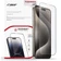 Dán kính cường lực màn hình Apple iPhone 15 Zeelot Solidleek Privacy chống ánh sáng xanh Full cao cấp