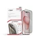 Dán kính cường lực màn hình Apple iPhone 16/15 Zeelot Solidleek Privacy Full Cao Cấp Chống Nhìn Trộm-Đen