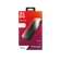 Dán kính cường lực màn hình iPhone 16 Pro Max Zagg Plus Edge Full