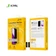 Dán kính cường lực màn hình Apple iPhone 17 JCPal chống nhìn trộm full cao cấp