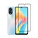Dán kính cường lực màn hình Oppo A18 S-case full màn đen