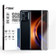 Kính cường lực OPPO Find X3 Pro Zeelot UV Loca