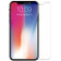Miếng dán cường lực cho iPhone XS Max