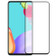 Kính cường lực Samsung Galaxy A03