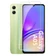 Dán kính cường lực màn hình Samsung Galaxy A05 S-case full màn