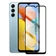 Dán kính cường lực màn hình Samsung Galaxy A05S S-case chống va đập full màn