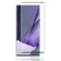 Kính cường lực Samsung Galaxy Note 20 Ultra S-Case