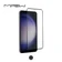 Dán kính cường lực màn hình Samsung Galaxy S24 Mipow Premium Full cao cấp