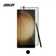 Dán chống nhìn trộm va đập Samsung Galaxy S24 Ultra Zeelot Solidleek Privacy