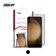 Dán kính cường lực màn hình Samsung Galaxy S24 Zeelot Solidsleek Full cao cấp