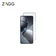 Dán kính cường lực màn hình Xiaomi 14T/14T Pro Zagg full viền đen cao cấp