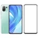 Kính cường lực Xiaomi Mi 11 Lite 5G