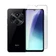 Dán kính cường lực màn hình Xiaomi Redmi 14C S-case full màn đen