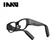 Kính thông minh AI&AR INMO Air 3 Smart Glasses
