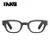 Kính thông minh AI&AR INMO Go 2 AI Translator Glasses