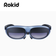 Kính thông minh AI&AR Rokid Max AR 3D Smart Glasses Micro OLED 215