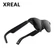 Kính thông minh AI&AR XREAL AIR2 Ultra Glasses 