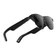 Kính thông minh AI&AR XREAL AIR2 Ultra Glasses -Đen