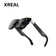 Kính thông minh AI&AR XReal ONE AR Glasses