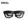 Kính thông minh AI&AR XREAL One Pro AR Glasses size L