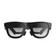Kính thông minh AI&AR XREAL One Pro AR Glasses size M-Đen